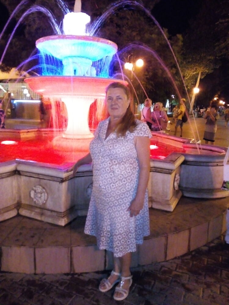  ,   , 71 ,   c 