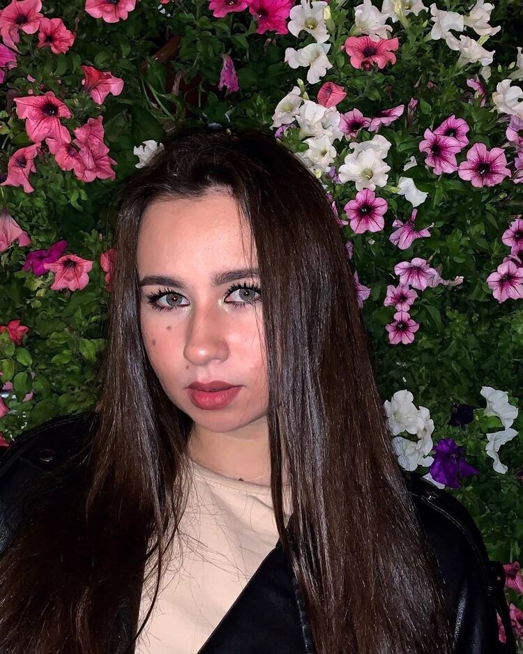 ���������� ������, ���� ������� �����, 21 ���, ������������ ��� ������, ����� � ���������, c�������� ���������