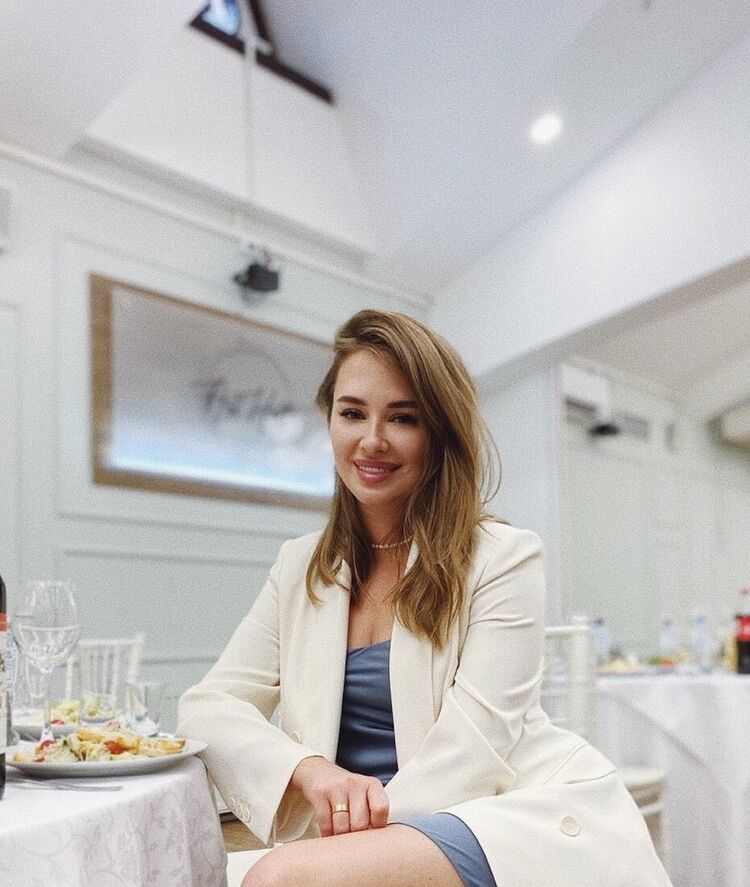 ���������� ������, ���� ������� �����, 29 ���, ������������ ��� c�������� ���������, ���������