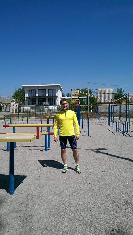 ���� 41855103 ������� �������, 51 ���, ���� ���������� � ������