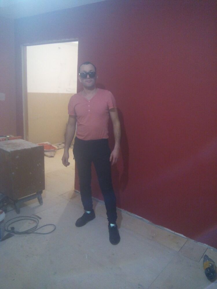 ���� 9160913 ������� ����, 31 ���, ���� ���������� � ����-���