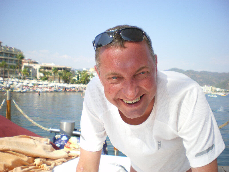 ���� 9189713 ������� ����, 53 ����, ���� ���������� � �����-����������