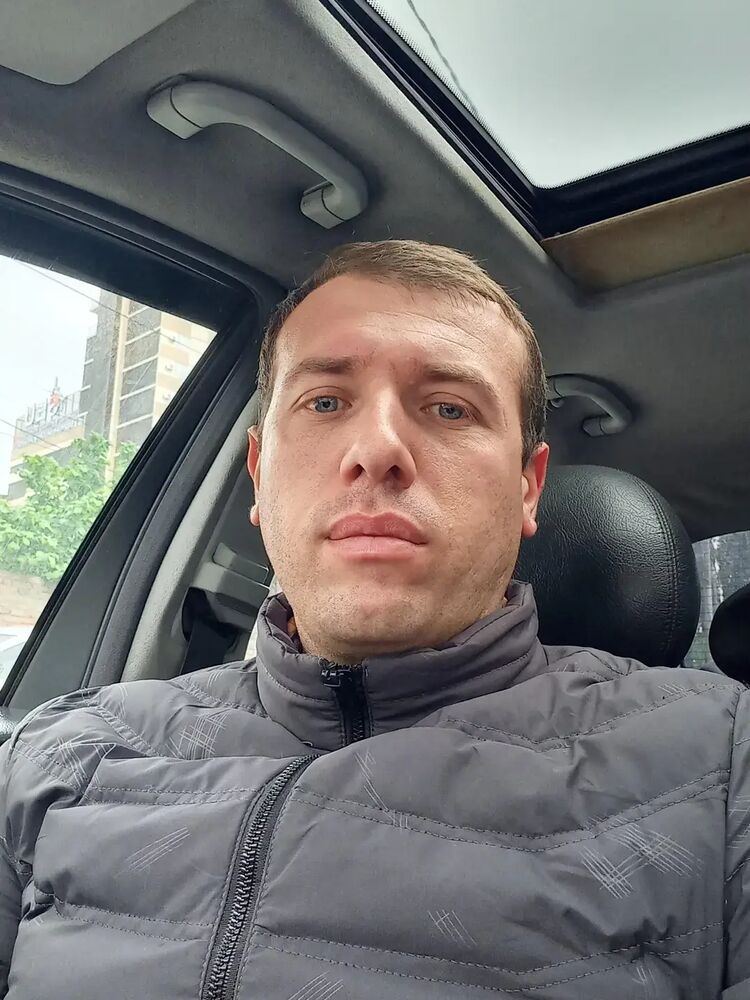 ���� 30958873 ������� Soso, 34 ����, ���� ���������� � �������