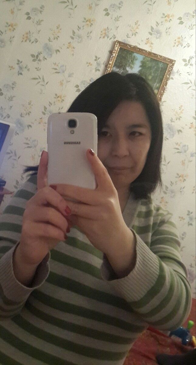 ,   Gulden, 44 ,     , c 