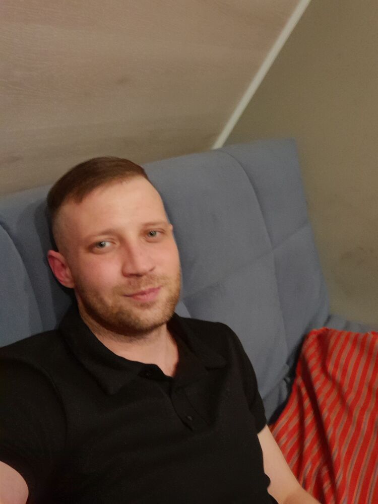  41706373  , 31 ,    