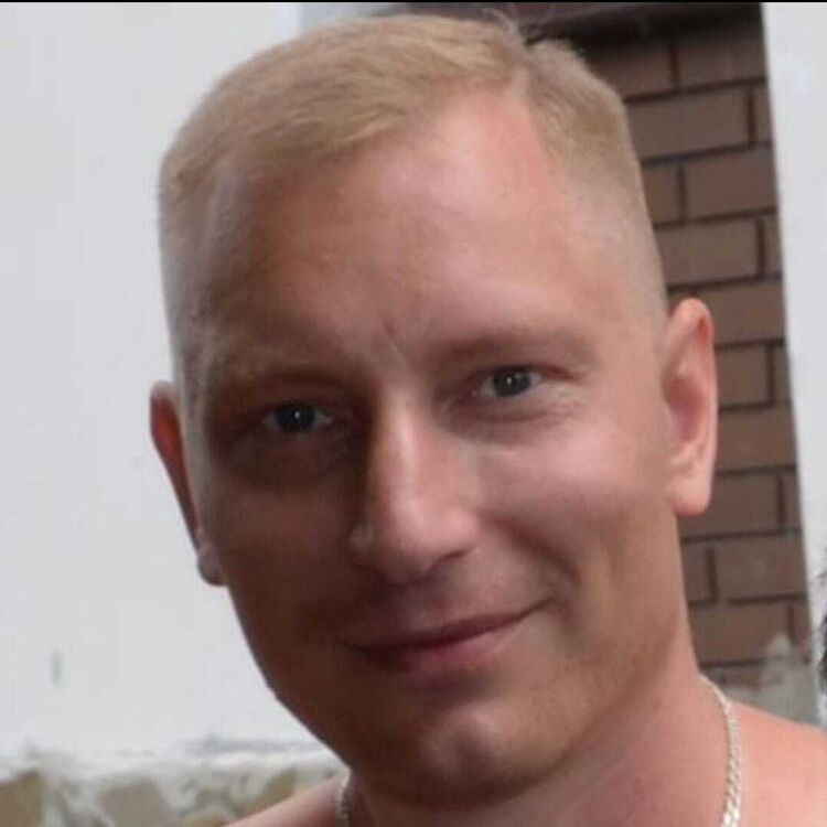  ,   , 41 ,     , c 