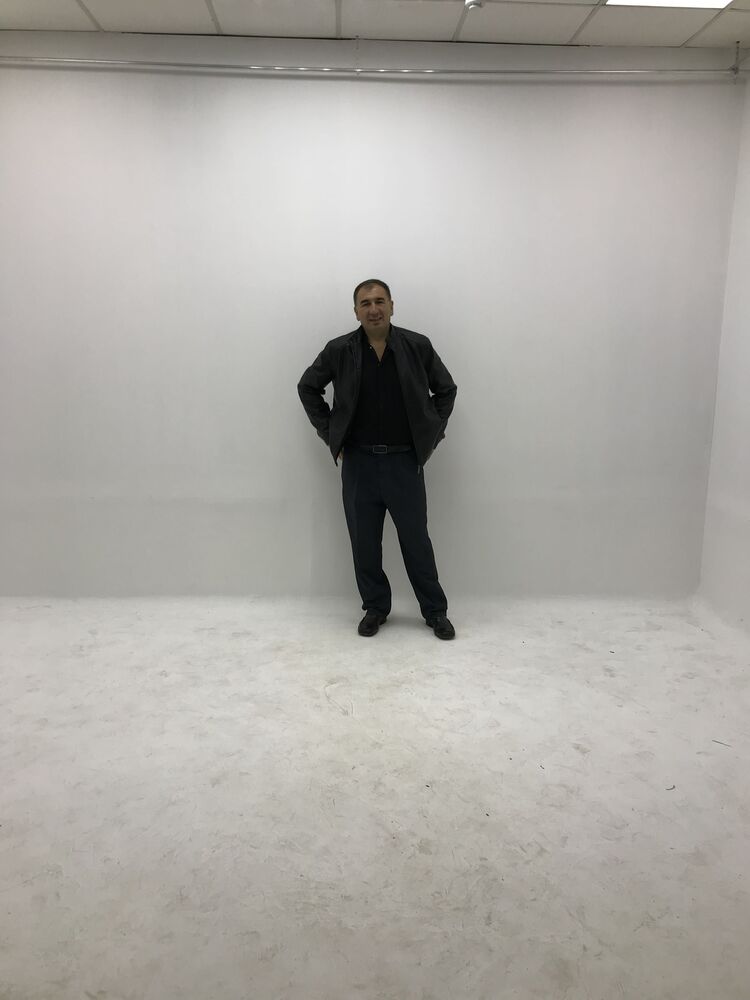 ���� 26772973 ������� �������, 50 ���, ���� ���������� � ������