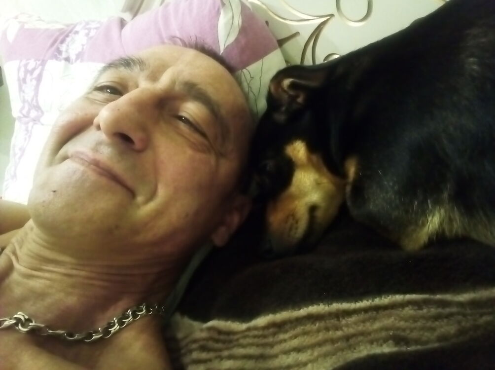 ���������� ������, ���� ������� ���������, 56 ���, ������������ ��� ������, ����� � ���������, c�������� ���������