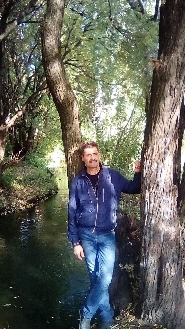  31956133  Vladimir, 57 ,    