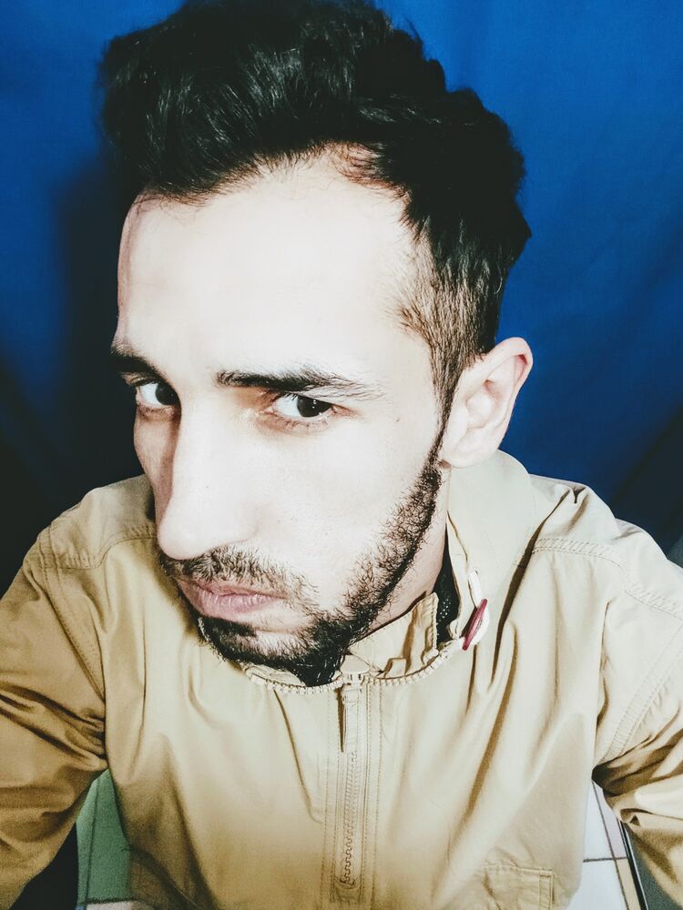 ���������� ������������, ���� ������� ���������, 35 ���, ������������ ��� ������, ����� � ���������, c�������� ���������, ���������