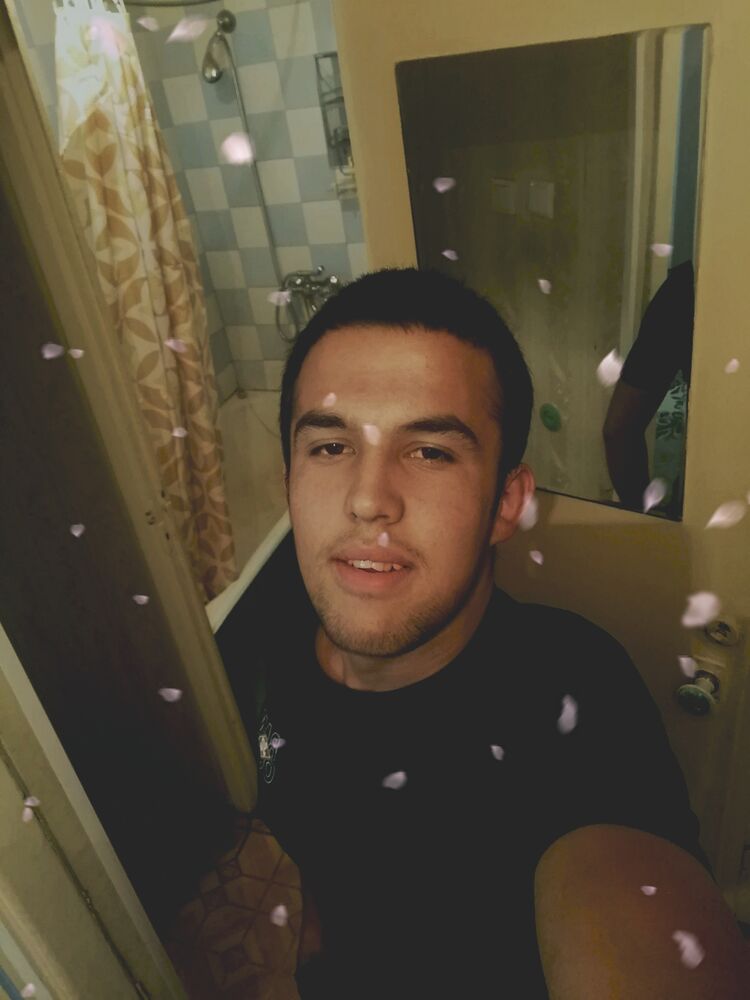 ���� 29543263 ����� ������, 24 ����, ���� ���������� � �������������