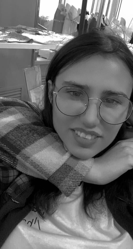  31287303  , 25 ,    --