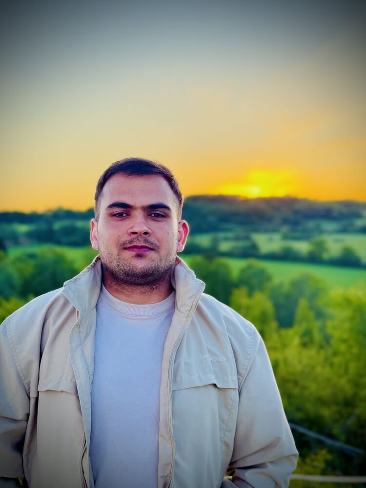  Limburg an der Lahn,   Abdullatif, 25 ,     , c 