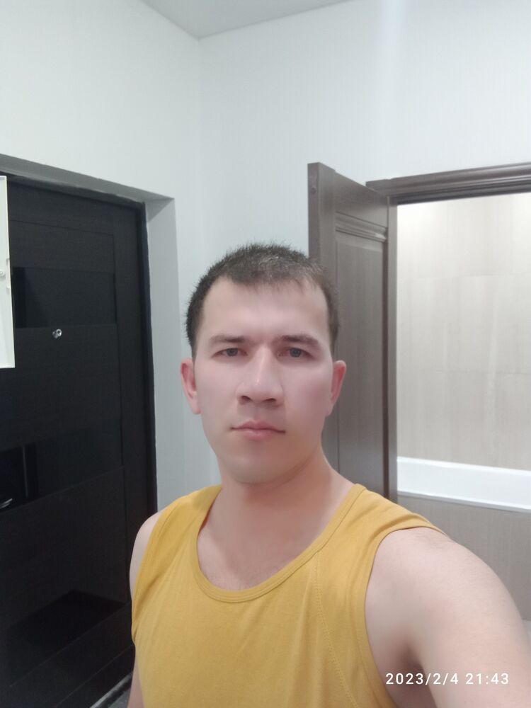 ���� 32425143 ������� �����, 31 ���, ���� ���������� � ������