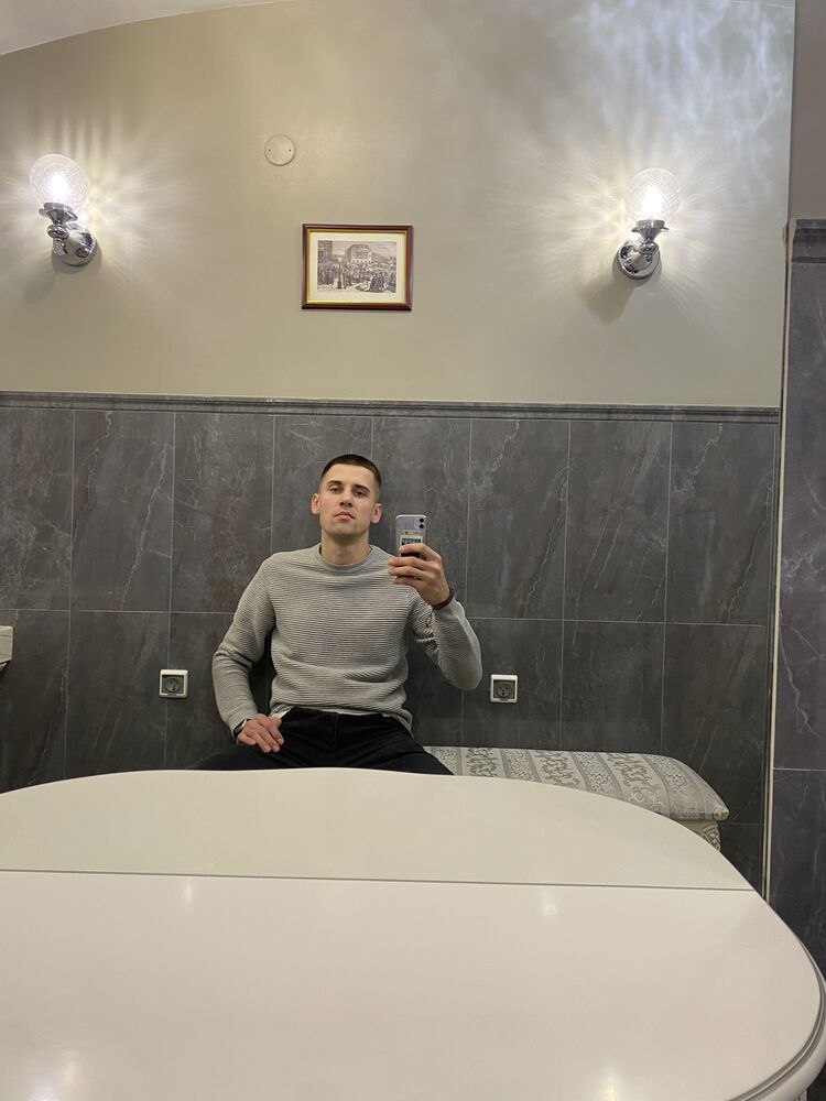 ���� 40728413 ������� �������, 32 ����, ���� ���������� � �����-����������