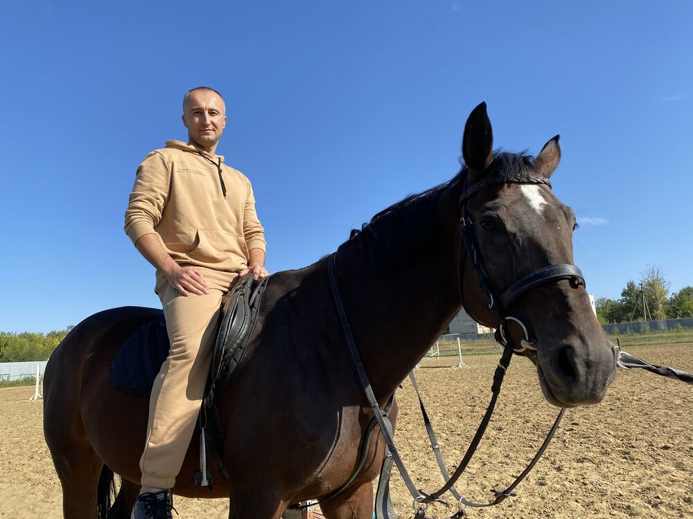 ���� 24751383 ������� ���������, 33 ����, ���� ���������� � ��������