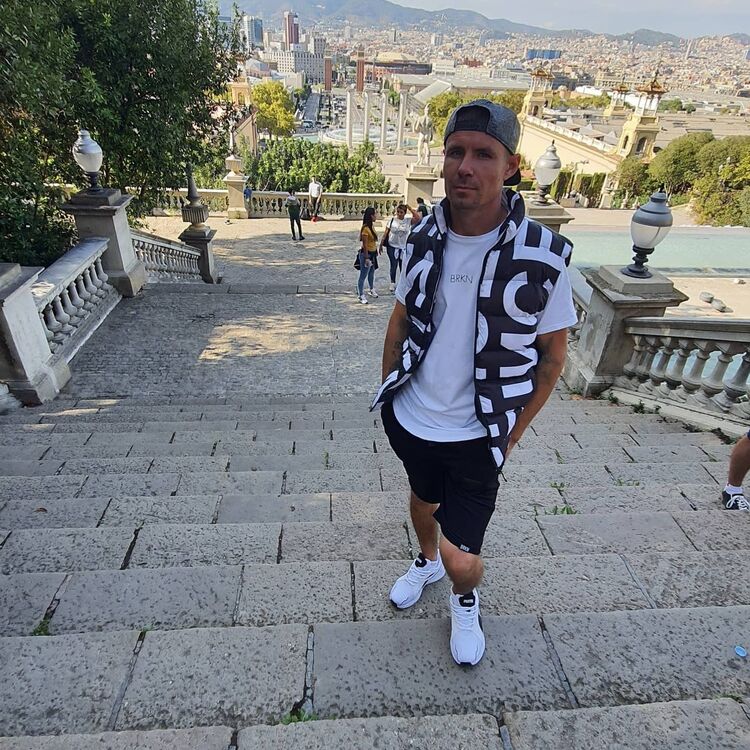 ���� 25085183 ������� �����, 38 ���, ���� ���������� � �����