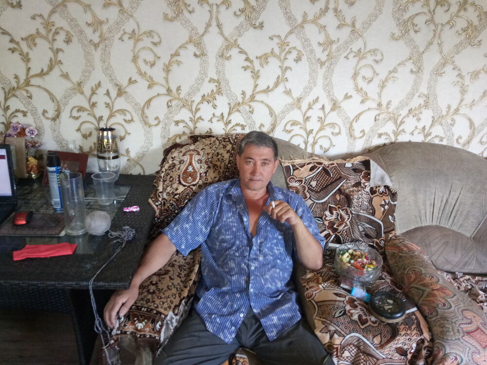  ,   , 56 ,   