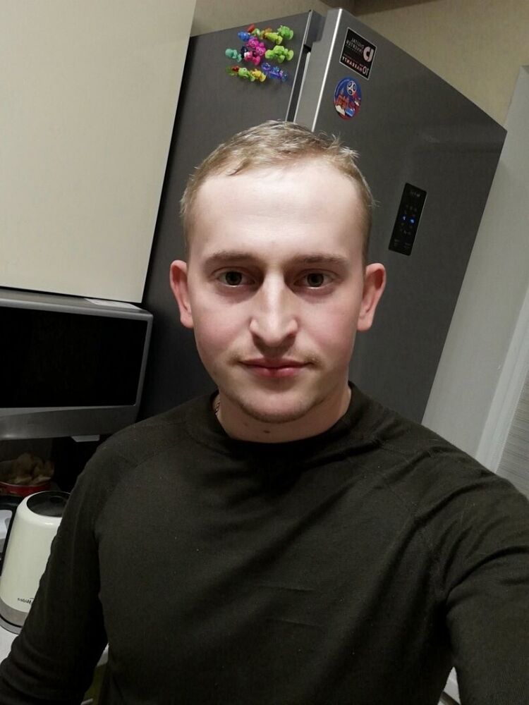 ���� 21812403 ������� ������, 32 ����, ���� ���������� � ������