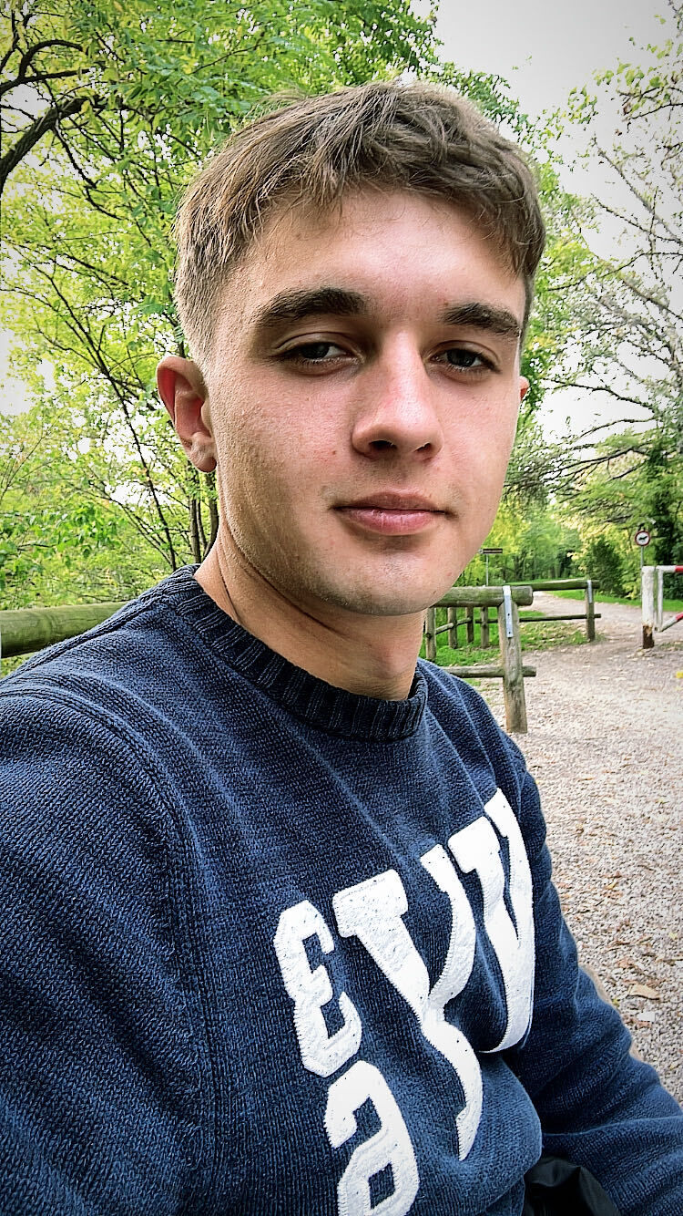  ,   Iurie, 26 ,   ,   