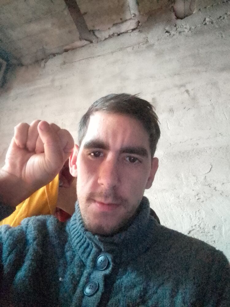  47735803  Sergey, 28 ,    -