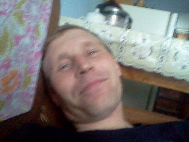 ���� 11732303 ������� Viktor, 41 ���, ���� ���������� � �������