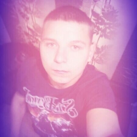 ���������� ������������, ���� ������� ������, 29 ���, ������������ ��� c�������� ���������