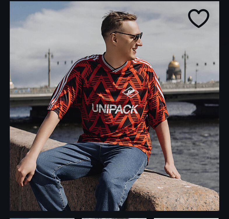 ���� 36386353 ����� ������, 21 ���, ���� ���������� � �����-����������