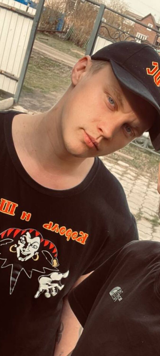  ,   , 22 ,   