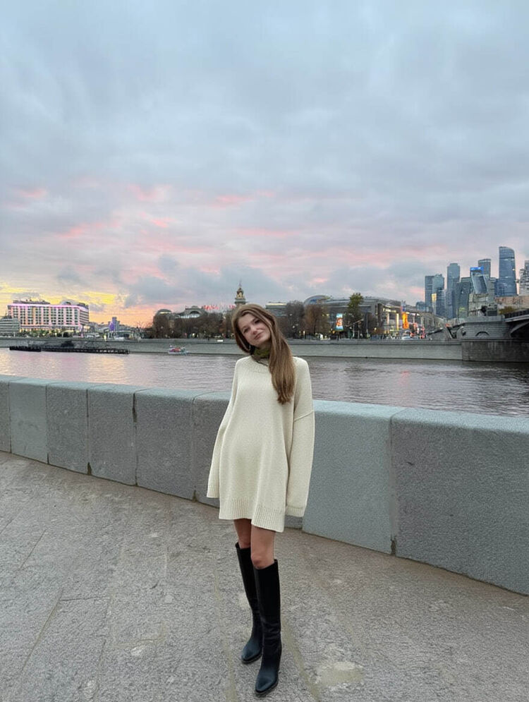 ���� 54895873 ������� �����, 30 ���, ���� ���������� � ������