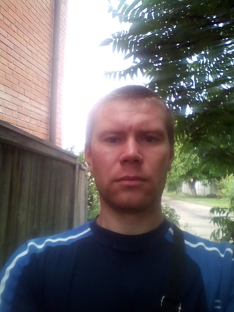  ,   , 39 ,     , c 