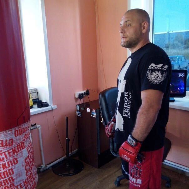 ���� 36727223 ������� ���, 41 ���, ���� ���������� � �����������