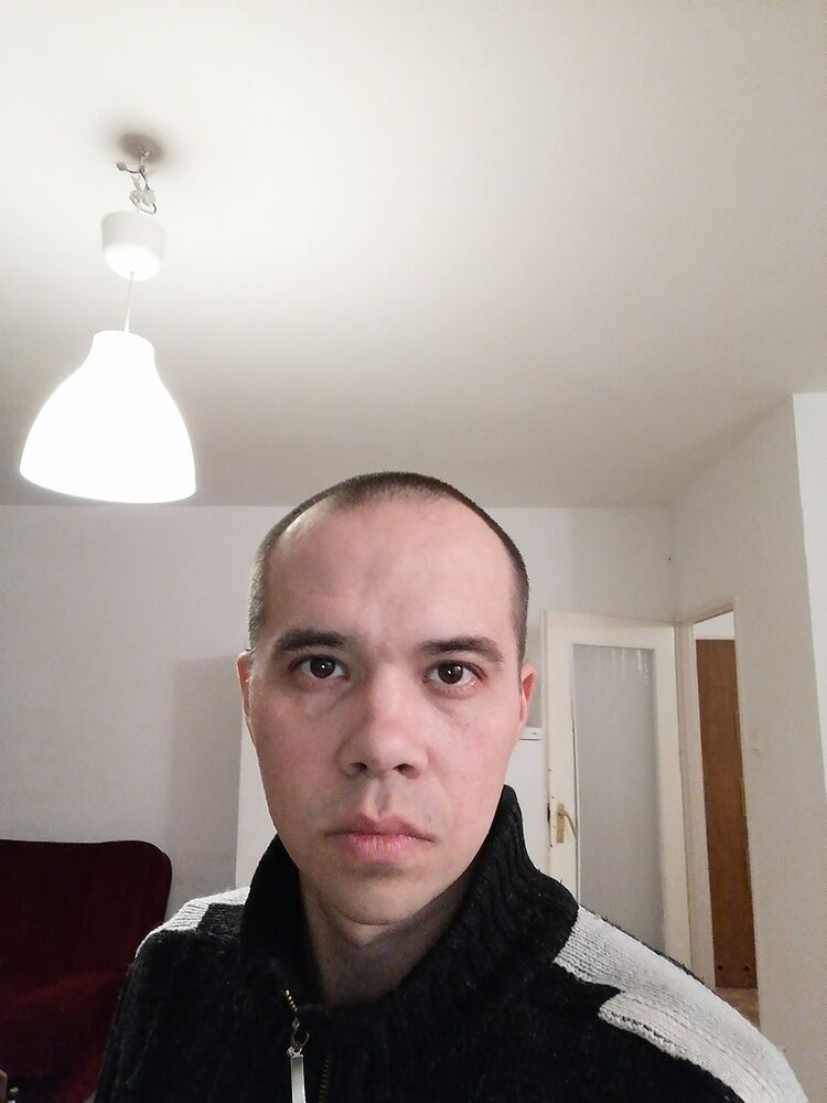 ���������� ����, ���� ������� ������, 40 ���, ������������ ��� ������, ����� � ���������, c�������� ���������