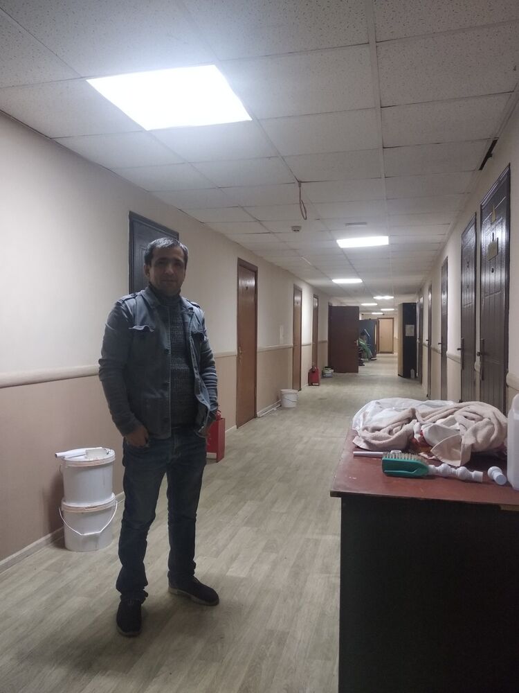 ,   , 43 ,  