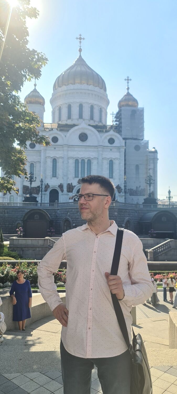 ���� 53773633 ������� ��������, 37 ���, ���� ���������� � �������