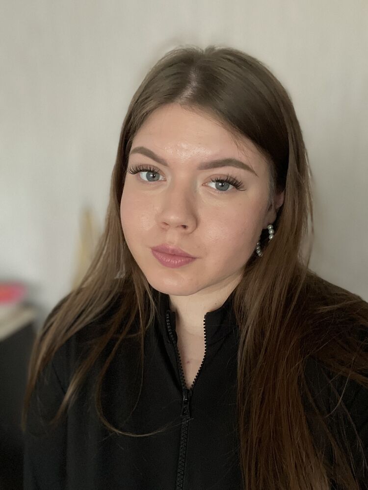  ,   , 20 ,   c 
