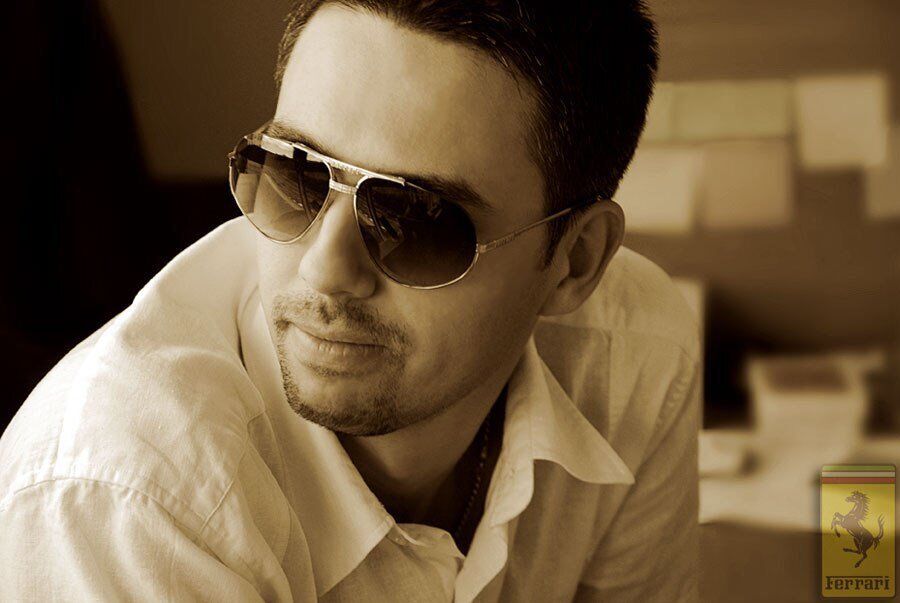 ���� 36854203 ������� ����, 36 ���, ���� ���������� � ����������