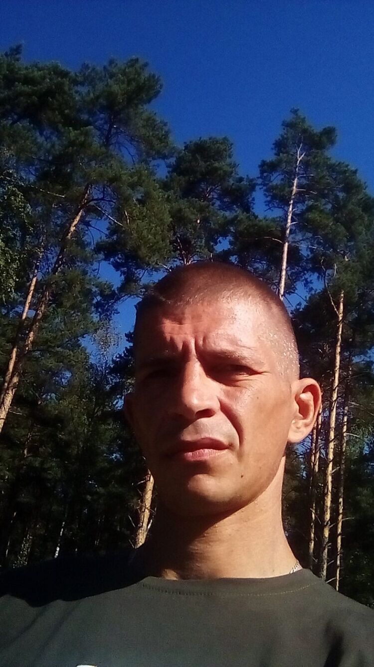 ���������� ������, ���� ������� �����, 44 ����, ������������ ��� ������, ����� � ���������