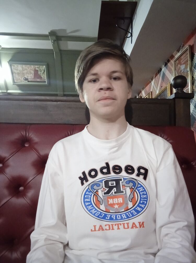  ,   , 19 ,   ,   