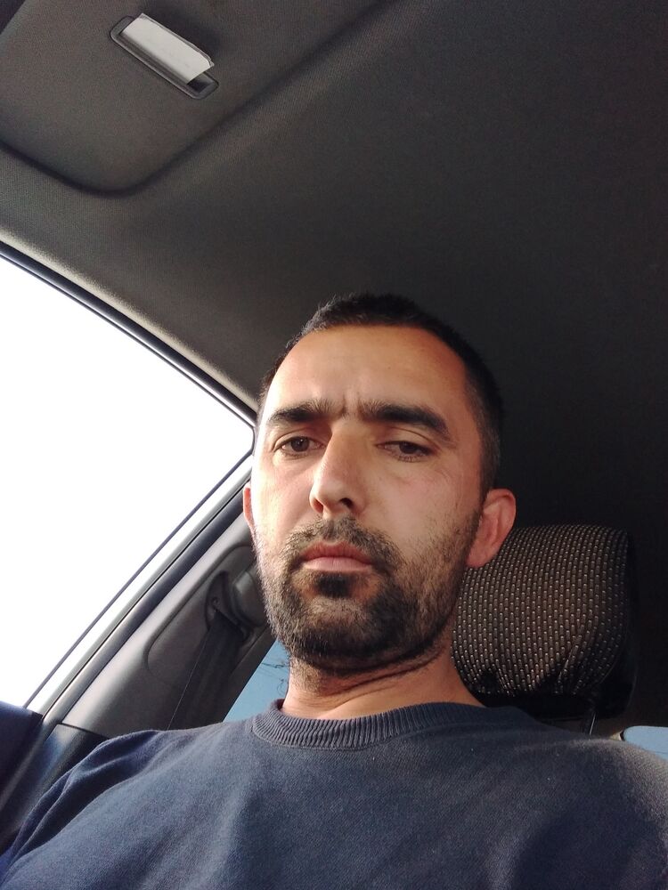 ���� 26764013 ������� ����, 36 ���, ���� ���������� � �������������