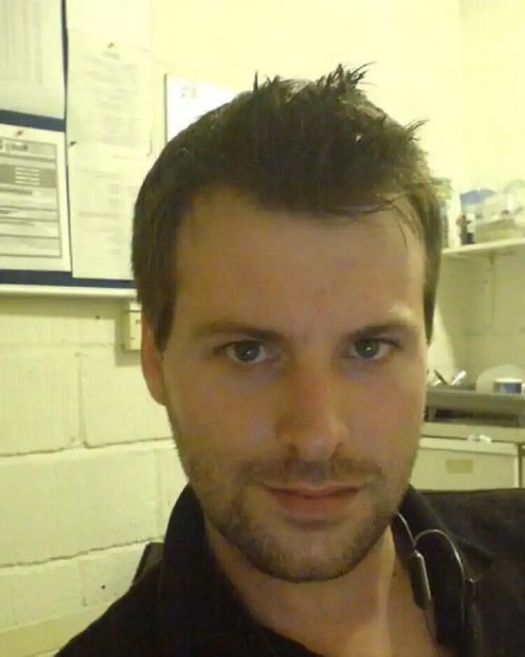 ���� 41676413 ������� �����, 45 ���, ���� ���������� � ������