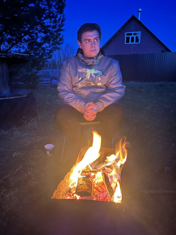 ���������� �������, ���� ����� ����, 25 ���, ������������ ��� ������, ����� � ���������, c�������� ���������