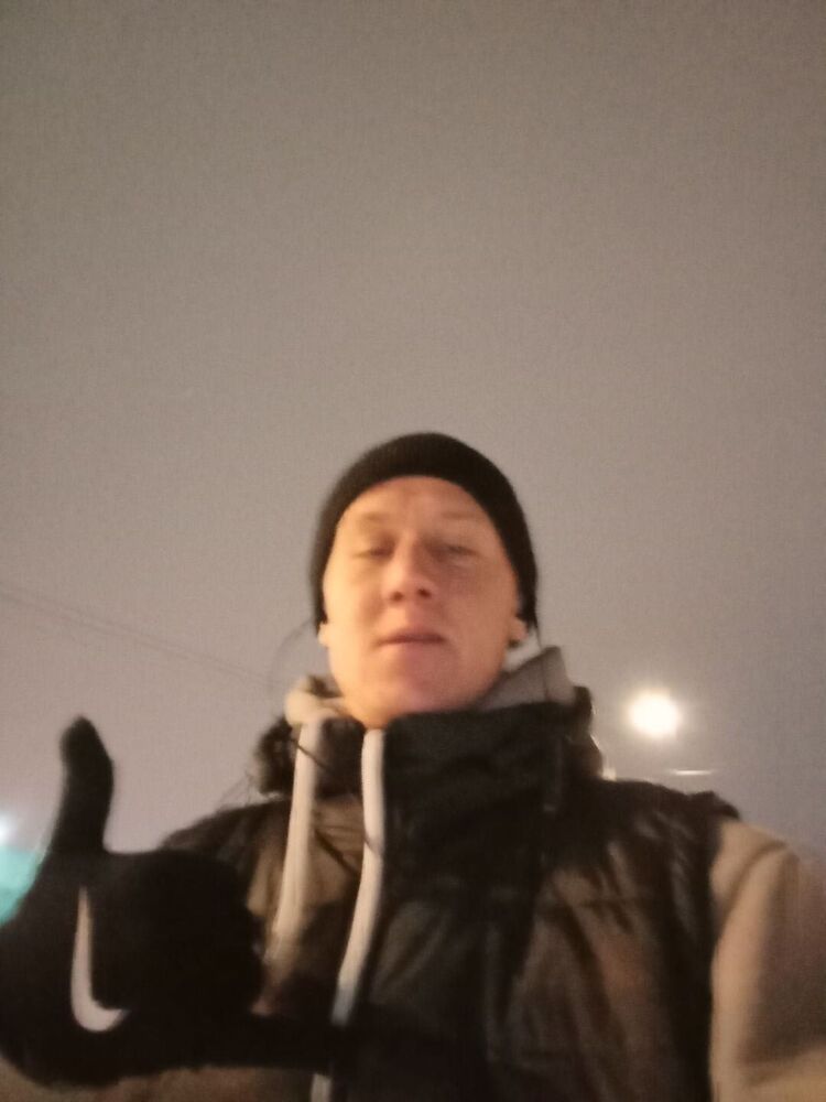  ,   , 28 ,   c 