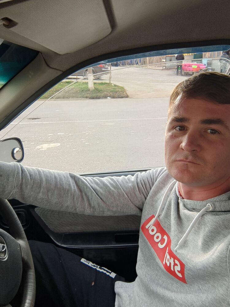 ���� 25226893 ������� ����, 36 ���, ���� ���������� � ��������