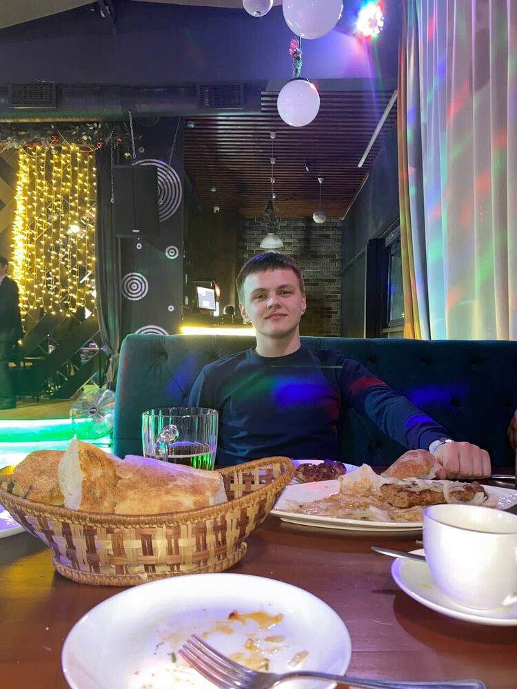 ���������� �������, ���� ����� ������, 23 ����, ������������ ��� ������, ����� � ���������