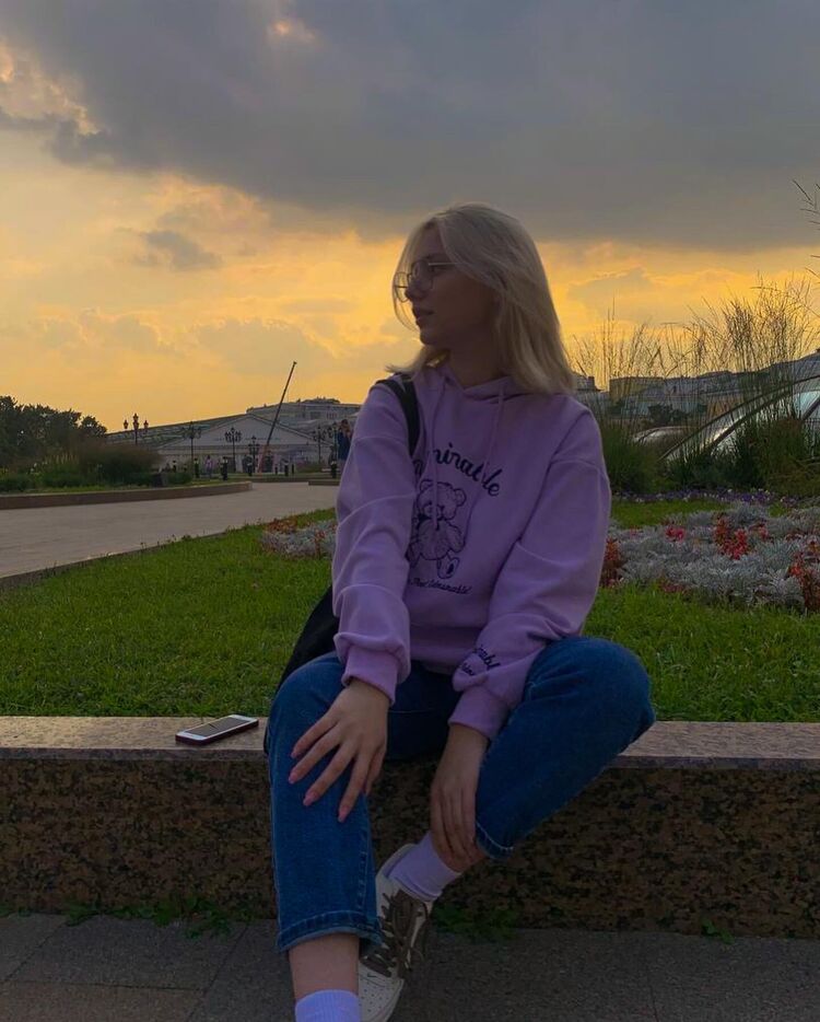 ���� 37699393 ������� ����, 21 ���, ���� ���������� � ������