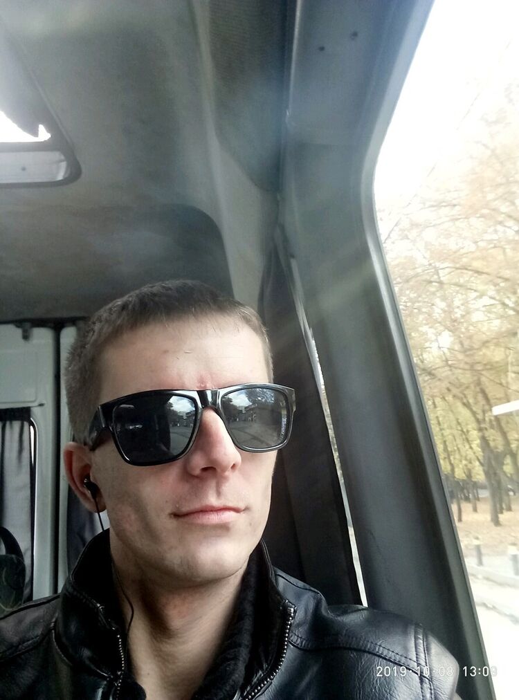 ���������� ��������������, ���� ������� ���������, 35 ���, ������������ ��� ������, ����� � ���������, c�������� ���������