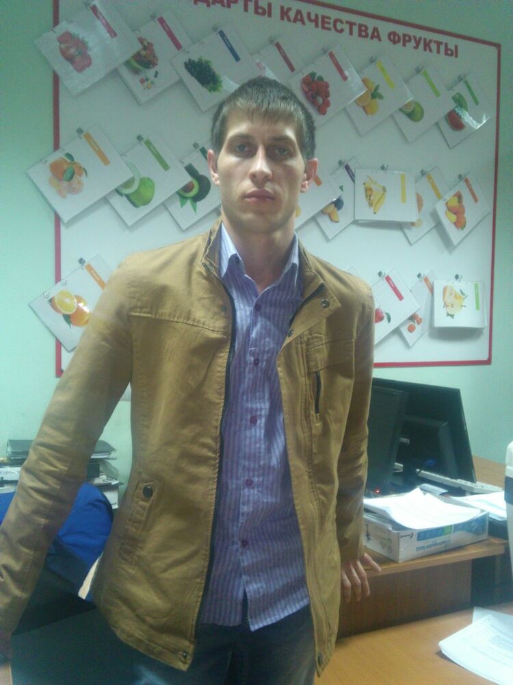 ���� 4393433 ������� �����, 37 ���, ���� ���������� � ����������