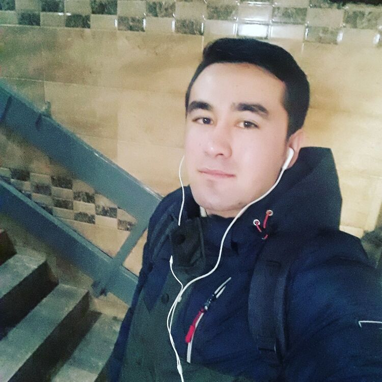 -,   Donchik, 31 ,   ,   , c , 