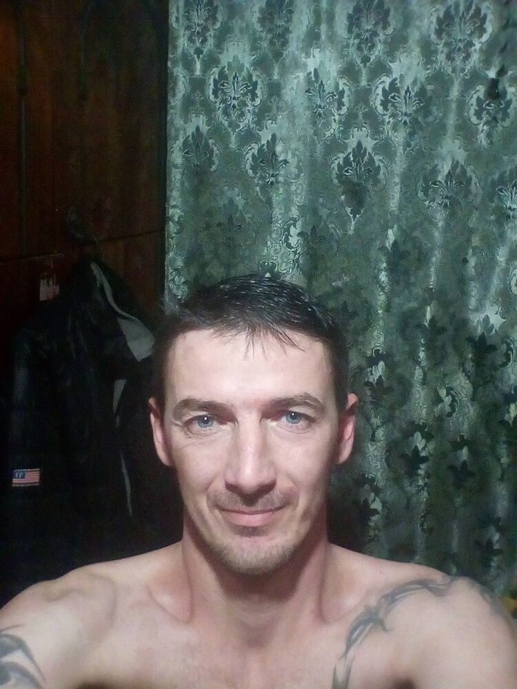 ���������� ��������, ���� ������� ����, 38 ���, ������������ ��� ����� � ���������, c�������� ���������